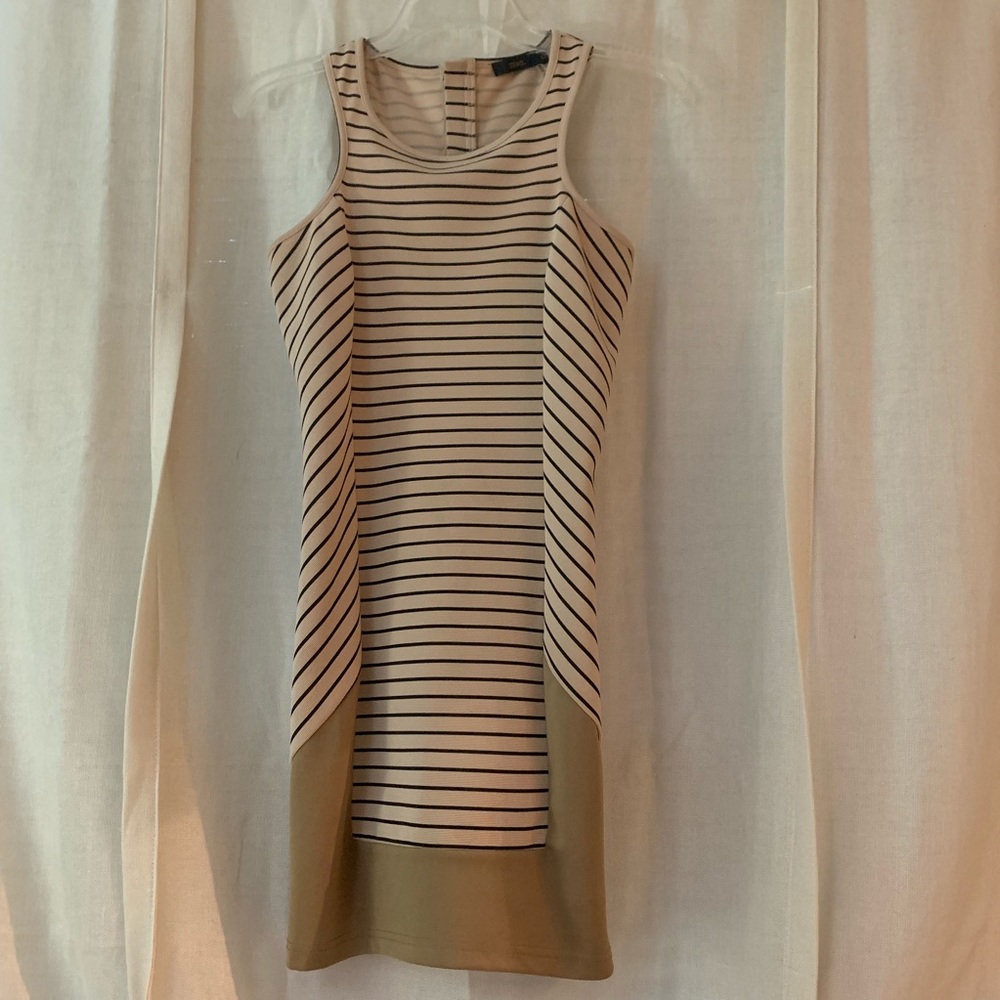 THML Dress
